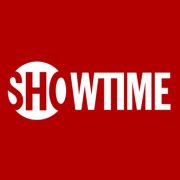 BroadStar Showtime Movie Channels Pack BroadStar Showtime Movie Channels Pack